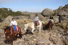 Quebrada del condor 2006-07-26 064